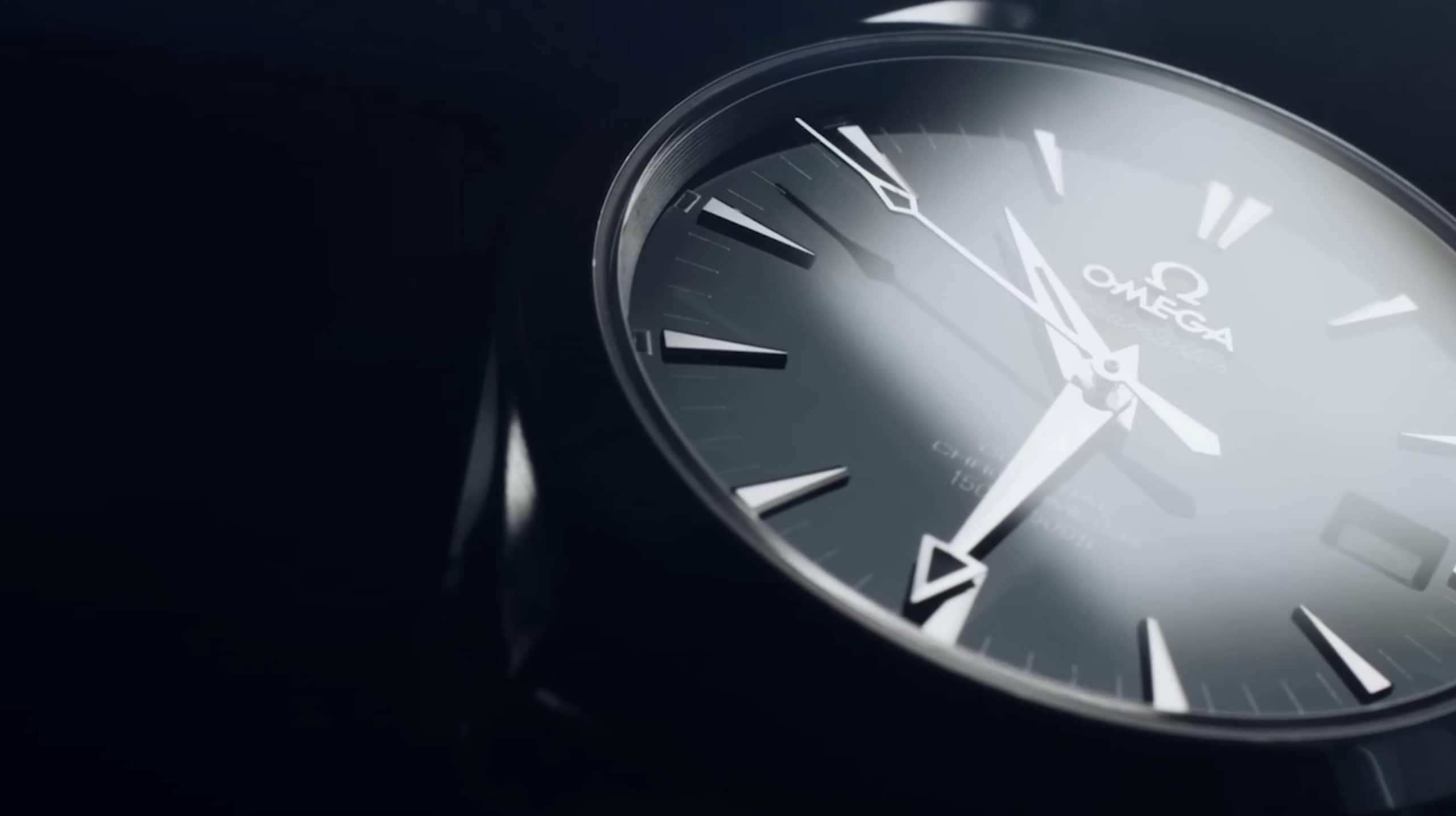 Watch Hd Product Video - 2ShotMedia